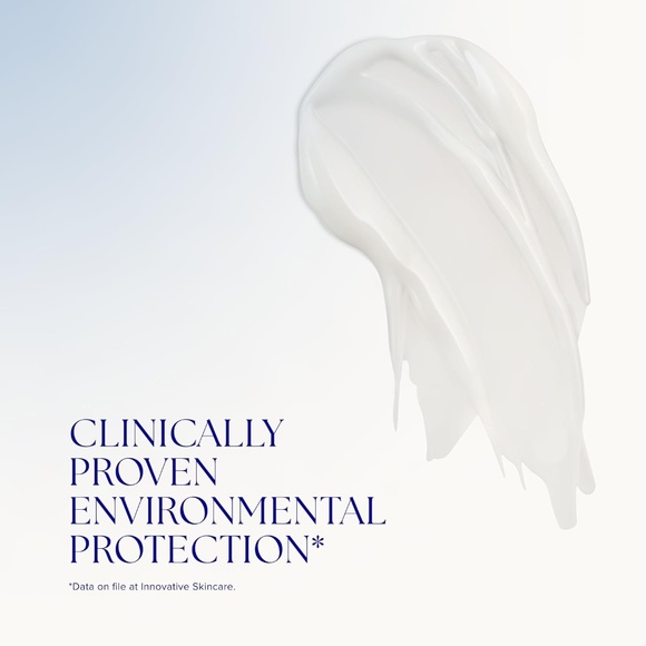 iS CLINICAL Reparative Moisture Emulsion EX06/28 NEW UNUSED BOXED - Picture 7 of 8